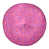 Rose / Mauve