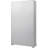 1170 KEY ADJUSTABLE LOCK BOX GREY