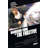 The Fugitive-455121123