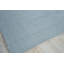 Harbor Area Rug-1366828168-1405549871