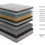 Matelas hybride à ressorts Diamond-441225812-441225810