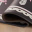 Tapis Ju Juice Couture-133679909