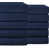Dark Blue is out of stock