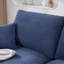 Canapé modulaire Boneless-1373853248
