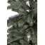 Artificial Fir Christmas Tree-841463615
