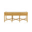 Banc Kira