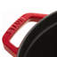 STAUB Round Cast Iron Cocotte-1205943925-1205917897