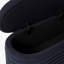 Banc de rangement en sherpa Bayville-646500055-646500049
