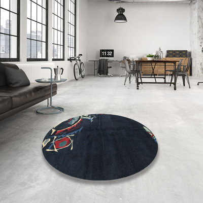Indoor Rug