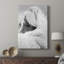 Island Pony II - galerie sur mesure-117846115