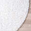 Tapis en coton Sybil-122846558