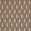 Gaetan Performance Fabric-1423160731