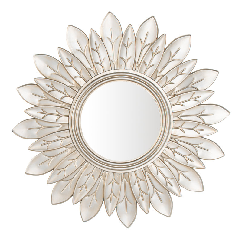 Miroir Coogee, Champagne