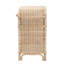 Table de chevet