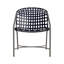 Kantan Outdoor Lounge Chair-1010689801