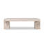ROMANO Coffee Table-1799433384