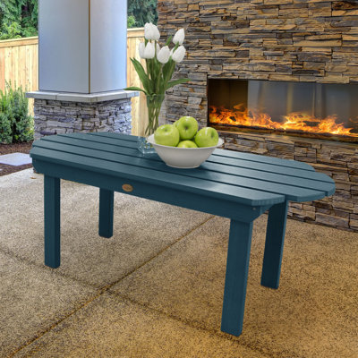 Table basse Anette