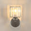 Armed Sconce-98409435