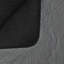 Carpentersville Solid Colour Bedspread-33705966-33705967