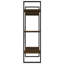 Armoire à livres vidaXL-596847998-596847999