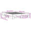 Abhijith Drawers Bed Frame-1342757381-1374671082