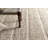 Zekia Wool Indoor Rug-12435987