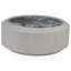 3 - Piece Coffee Table Set