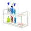 Guerra Cabinet Shelving Rack