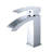 Single-handle Bathroom Faucet-37615666