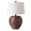 Lampe de table 25 "Fortune-45387318-45387323