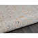 Manor Sarouk Area Rug