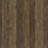 Lampton Rustic Oak Freestanding Home Bar