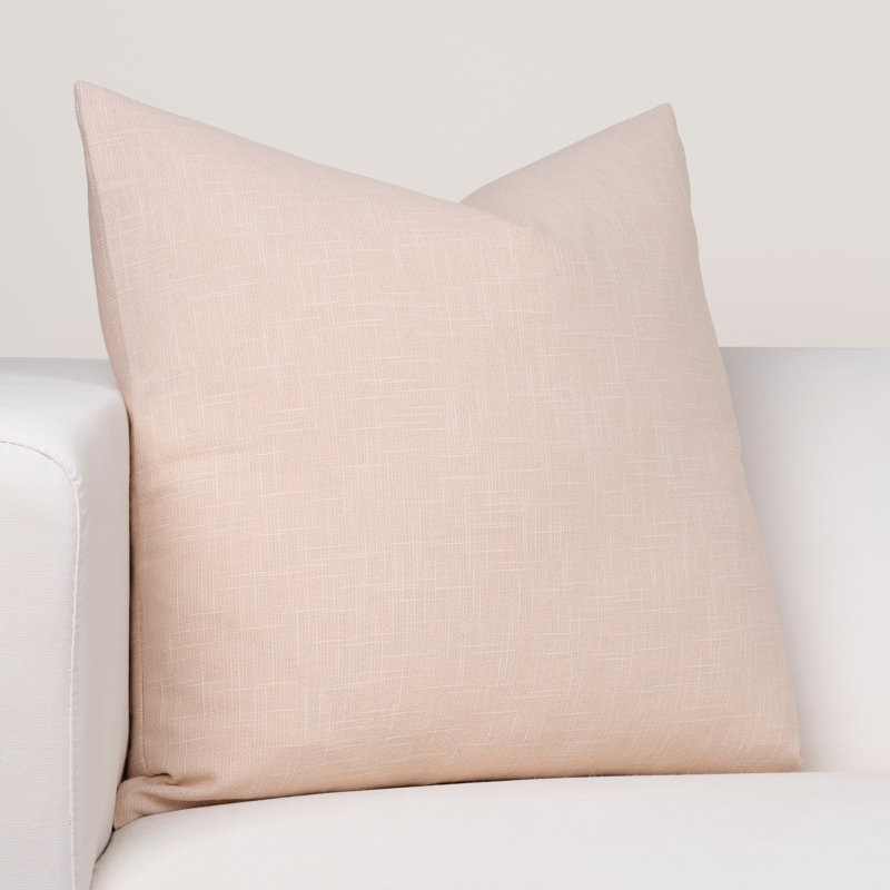  Sunset Key Designer Pillow, 16" x 16"
