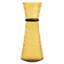 Venini Tiara Balloton Vase-1444986042