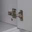 Ensemble de meuble-lavabo simple 30 po-92615195