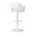 Bar Stool (No Including  Table)-891622867