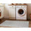 Tapis Savanah-2087637739-2087637743