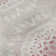 Premium Machine Washable Cerrito Pink Rug