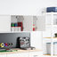 Basic Storage System