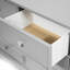 Commode 6 tiroirs Dennie-1494257828