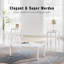 Ensemble de 3 tables basses Crugers-902605586