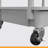 With Handle, Utility Cart Made Of Multifunctional Storage Organizer Tool For-856571957