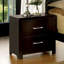 Ensemble de chambre configurable standard Kinzie