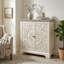 Armoire de rangement Ornate