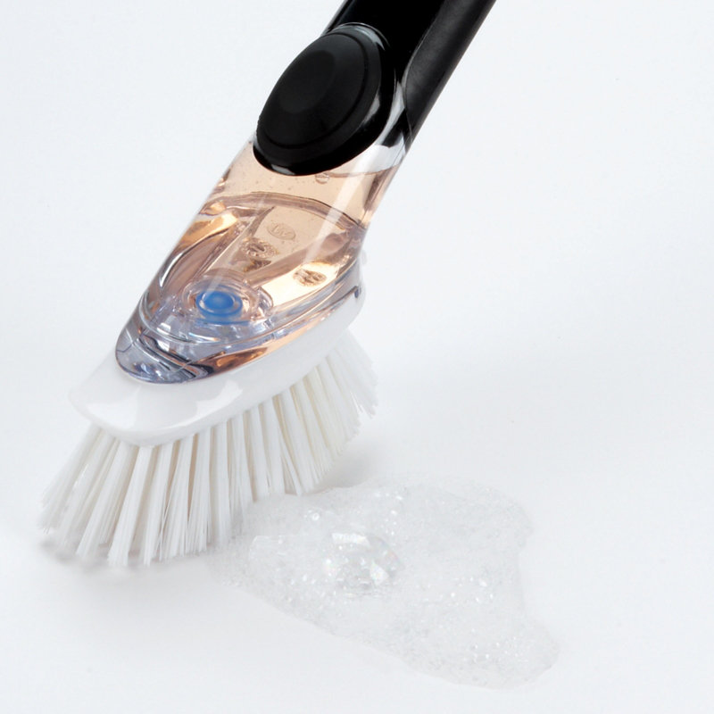 Brosse à vaisselle Good Grips