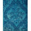Fine Vibrance One-of-a-Kind 5' 1" X 7' 6" Hand Knotted Area Rug