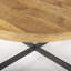 Table basse Molise-1374864322
