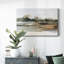Toile tendue Marsh Reeds IV-Gallery-796452887