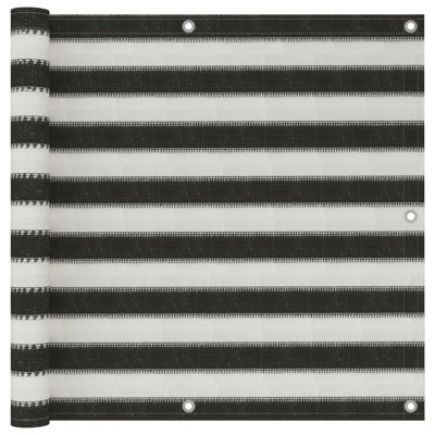 Ceti Vinyl Fence Panels Fencing