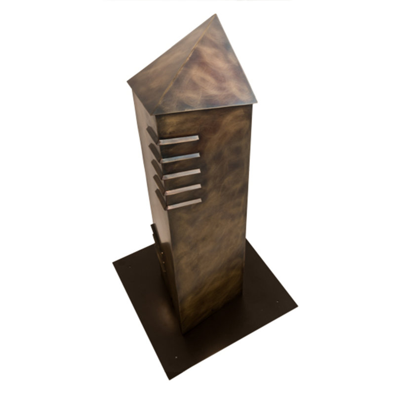Aploks Floor Lamp